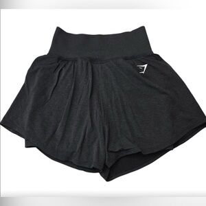 Gymshark Shorts
